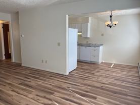 106 Camelot Ct #5 - Photo 1 of 1