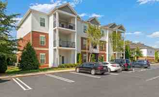 Fairview Gabels - Photo 1 of 1