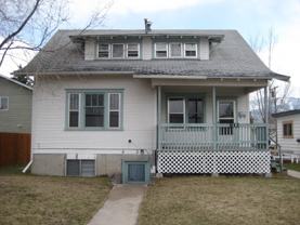 912 Marshall St #3 - Photo 1 of 1