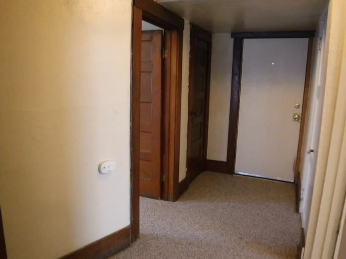 912 Marshall Street #3 - Photo 2 of 19