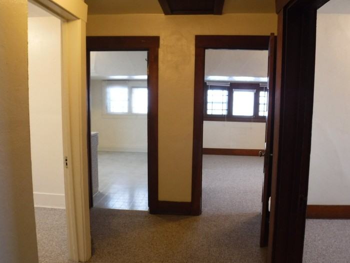 912 Marshall Street #3 - Photo 3 of 19