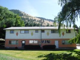 featured image of 2122 Raymond Ave #2122B