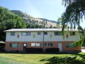 2122 Raymond Ave #2122B - Photo 1 of 1