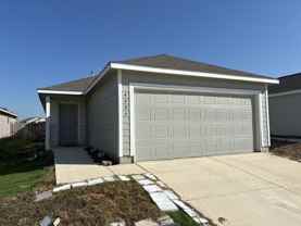 4406 Zoe Pass - Photo 1 of 1