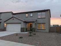 17116 South Vuelta Las Hebras - Photo 1 of 1