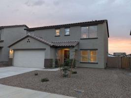 featured image of 17116 South Vuelta Las Hebras