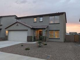 17116 South Vuelta Las Hebras - Photo 1 of 1