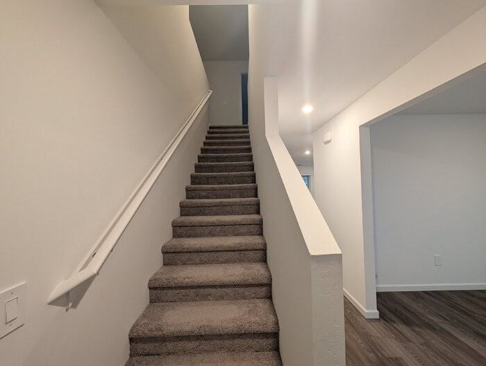 17116 S Vuelta Las Hebras - Photo 2 of 44