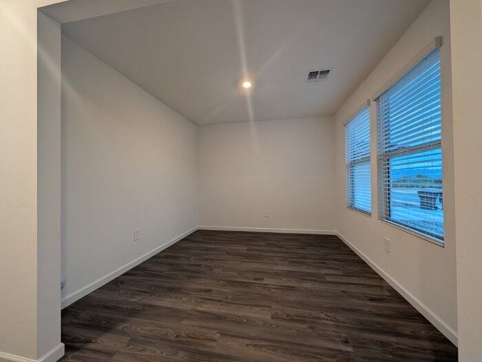 17116 S Vuelta Las Hebras - Photo 3 of 44