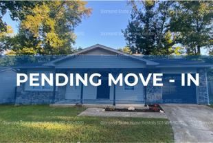 115 Darryl Ct - Photo 1 of 1