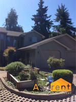 featured image of 1106 E 11th St #C