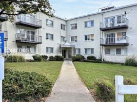 featured image of 5601 Parker House Ter