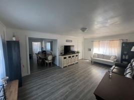 featured image of 10945 Campbell Ave