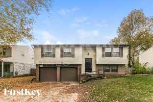 5801 Somers Dr - Photo 1 of 1