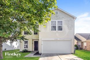 10823 Gathering Dr - Photo 1 of 1