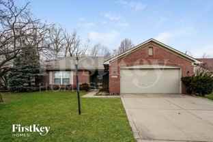 8322 Southern Springs Dr - Photo 1 of 1