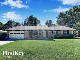 5970 Manning Rd - Photo 1 of 1