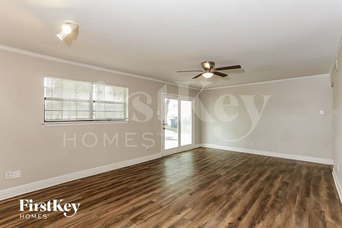 3923 Treeline Drive - Photo 2 of 15