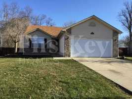 featured image of 3 Bobwhite Ct