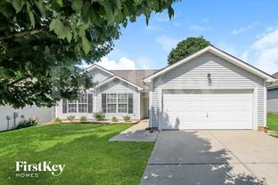 115 Bosburg Dr - Photo 1 of 1