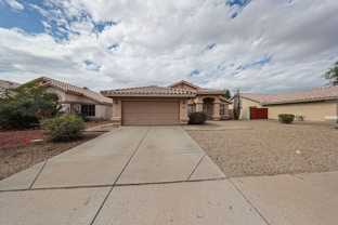 2810 S Los Altos Pl - Photo 1 of 1