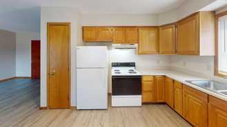 1943 E Capitol Ave #4 - Photo 1 of 1