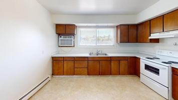 featured image of 1429 N 21st St #5