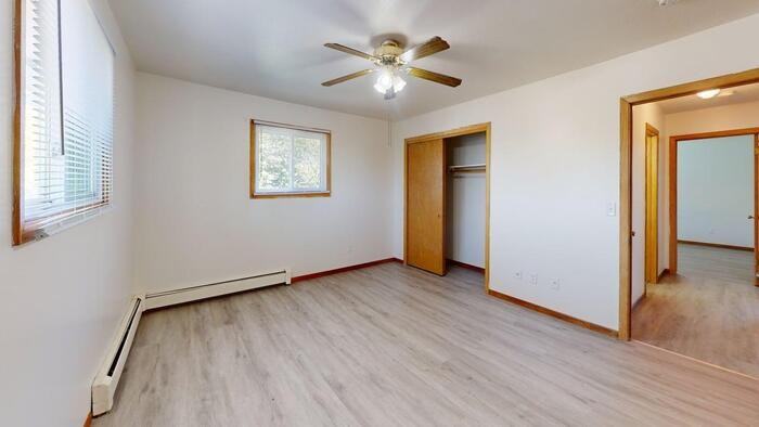 1429 N 21st St #5 - Photo 3 of 9