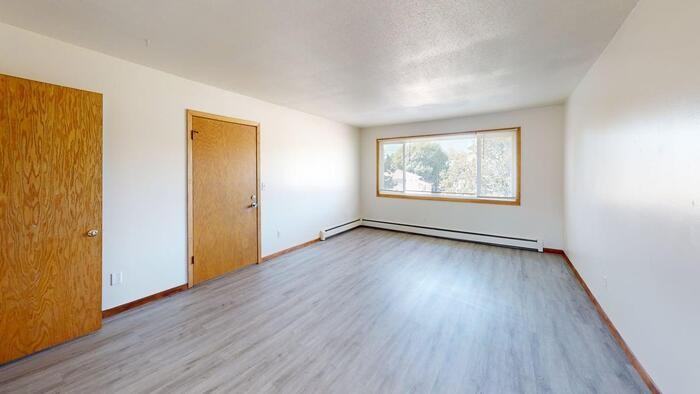 1429 N 21st St #5 - Photo 4 of 9