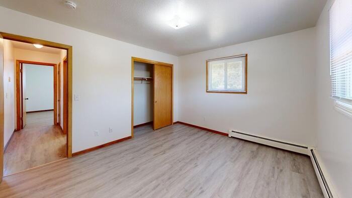 1429 N 21st St #5 - Photo 5 of 9