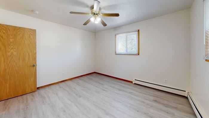 1429 N 21st St #5 - Photo 6 of 9