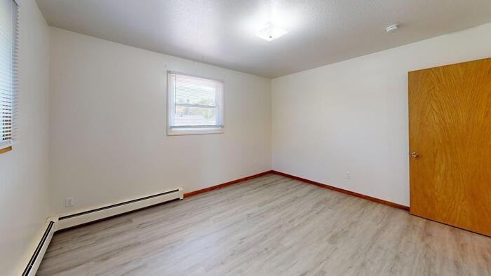 1429 N 21st St #5 - Photo 7 of 9