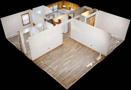 1015 N 3rd St #4 - Photo 2 of 10