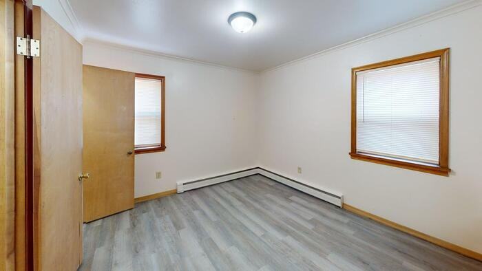 1015 N 3rd St #4 - Photo 3 of 10