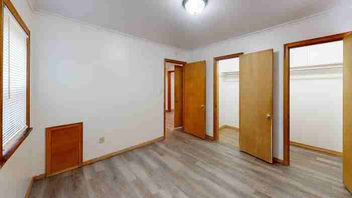 1015 N 3rd St #4 - Photo 6 of 10