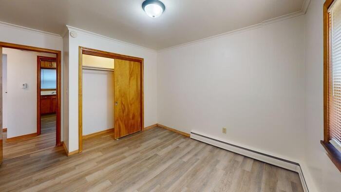 1015 N 3rd St #4 - Photo 7 of 10