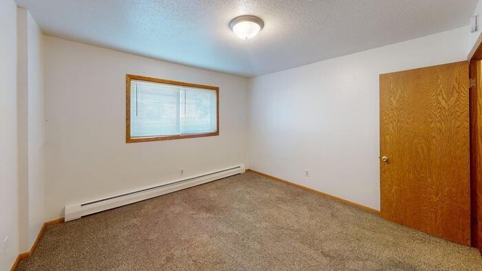 1027 N 12th St #11 - Photo 4 of 10