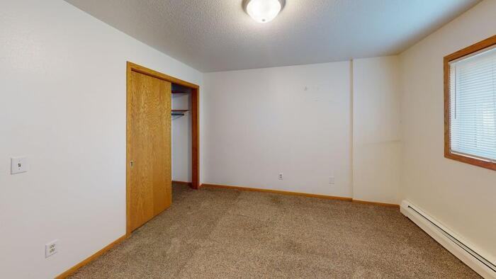 1027 N 12th St #11 - Photo 6 of 10