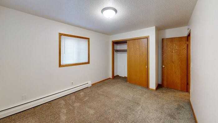 1027 N 12th St #11 - Photo 7 of 10