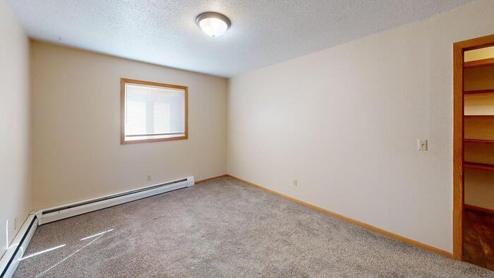 1027 N 12th St #12 - Photo 3 of 11