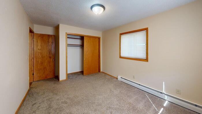 1027 N 12th St #12 - Photo 5 of 11