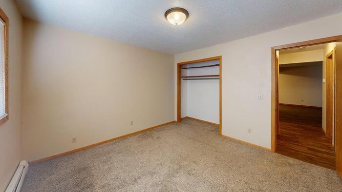 1027 N 12th St #12 - Photo 6 of 11