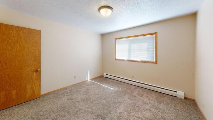 1027 N 12th St #12 - Photo 7 of 11