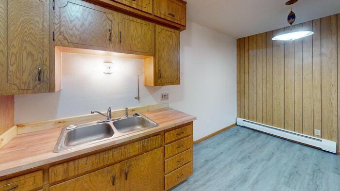 1027 N 12th St #22 - Photo 2 of 10