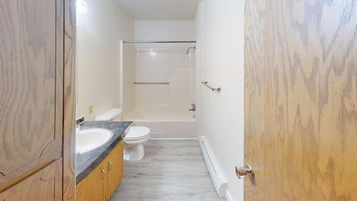 1027 N 12th St #22 - Photo 3 of 10