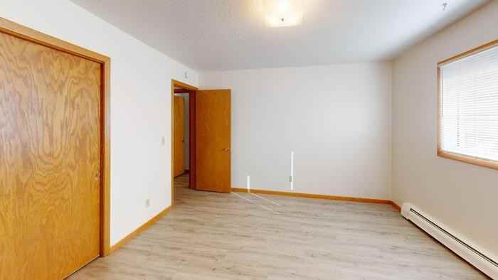 1027 N 12th St #22 - Photo 4 of 10