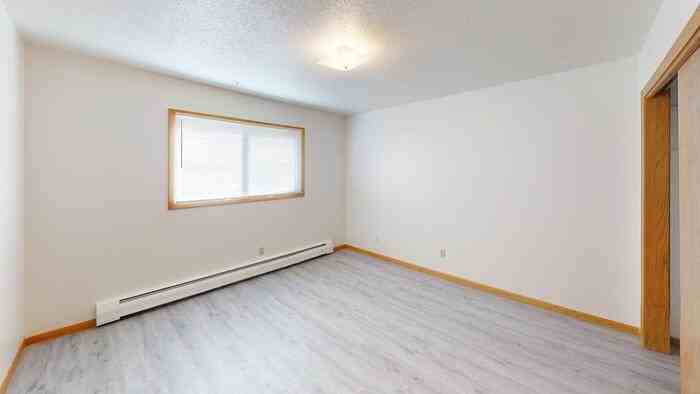 1027 N 12th St #22 - Photo 5 of 10