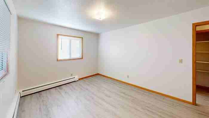 1027 N 12th St #22 - Photo 6 of 10