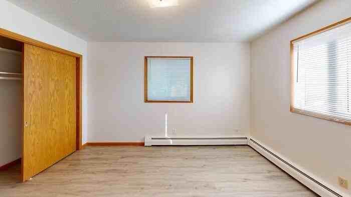 1027 N 12th St #22 - Photo 7 of 10