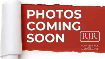 featured image of 1100 Pleasant St #4